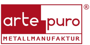 artepuro