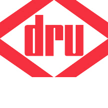 dru
