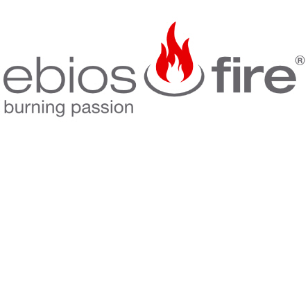 ebiosfire