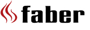faber