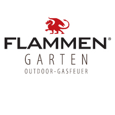 flammengarten