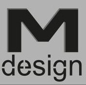 M-Design