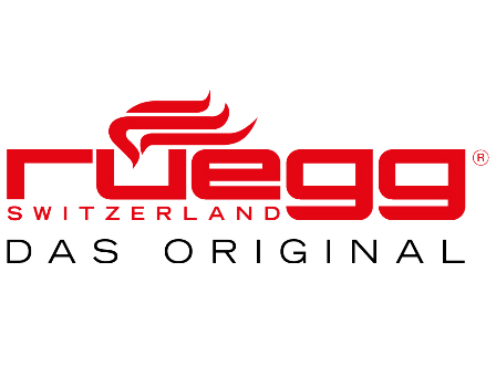 ruegg