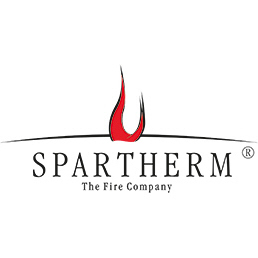 Spartherm