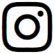 Instagram-Logo